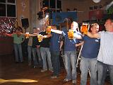 gemischt 163